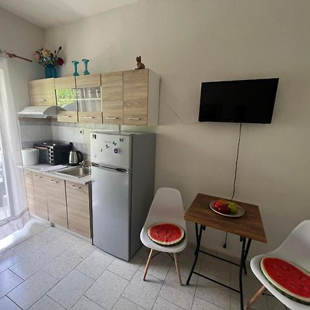 Olga Studios كاندية المظهر الخارجي الصورة