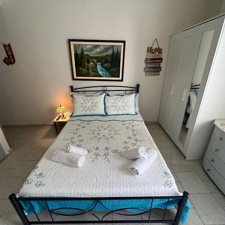 Olga Studios كاندية المظهر الخارجي الصورة