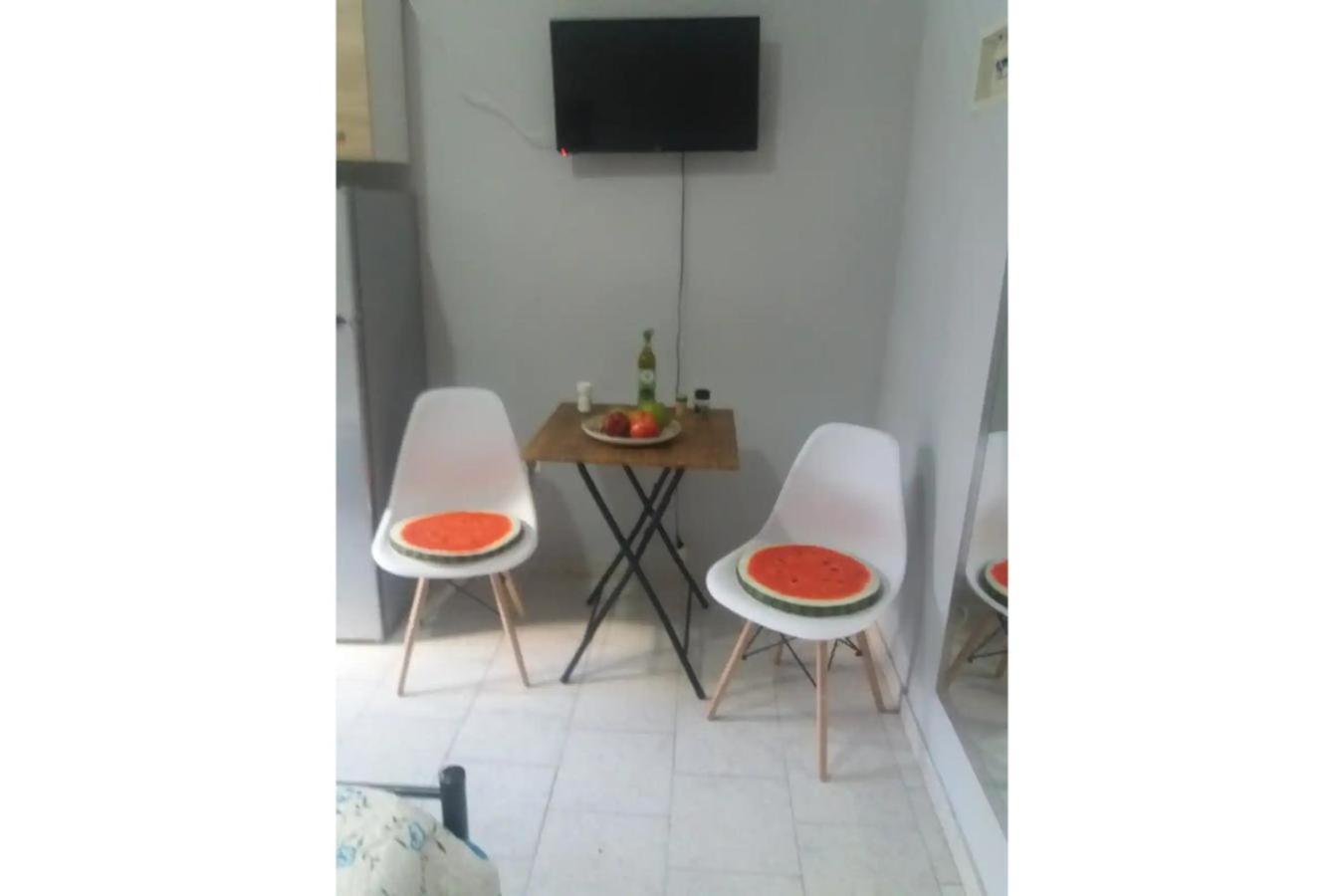 Olga Studios كاندية المظهر الخارجي الصورة