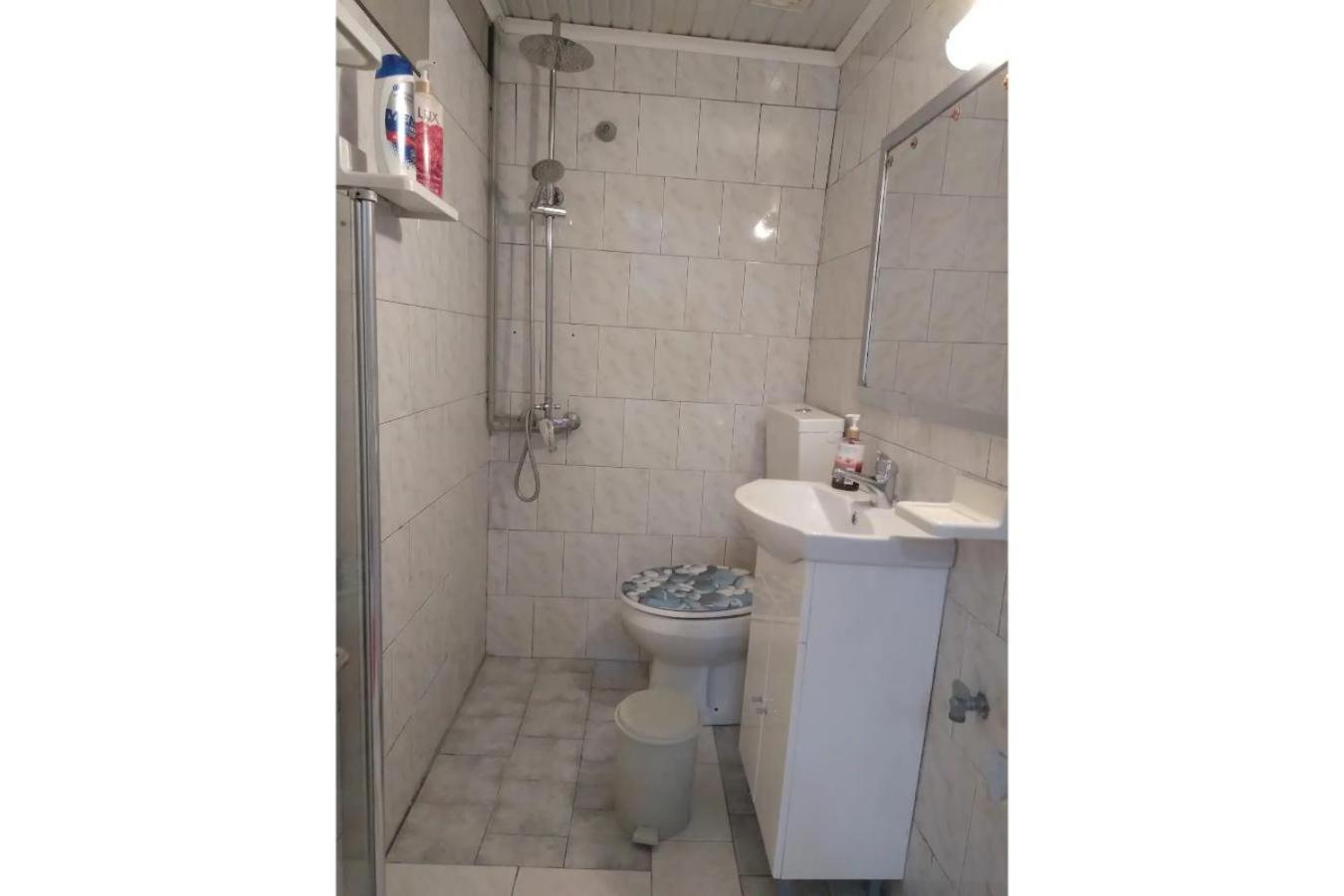 Olga Studios كاندية المظهر الخارجي الصورة