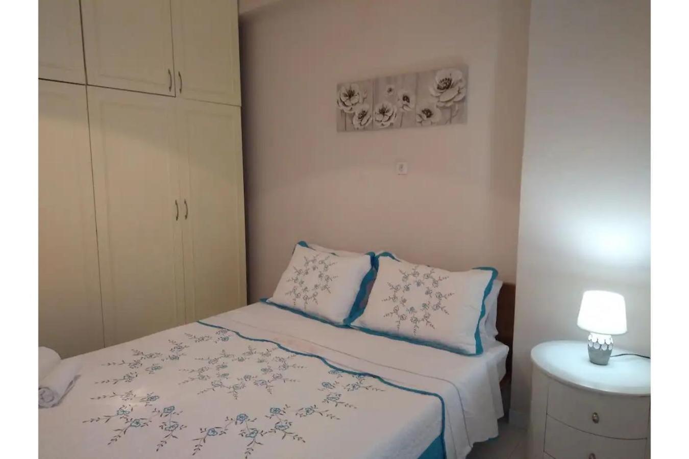 Olga Studios كاندية المظهر الخارجي الصورة