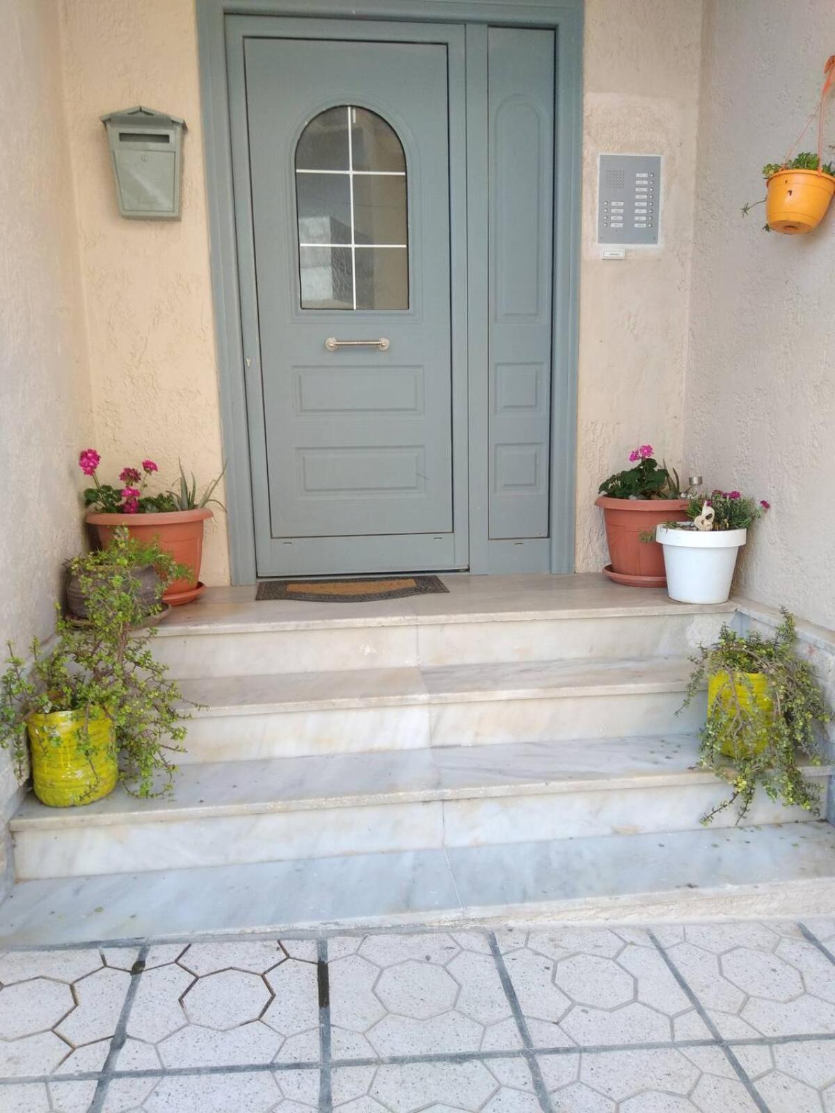 Olga Studios كاندية المظهر الخارجي الصورة