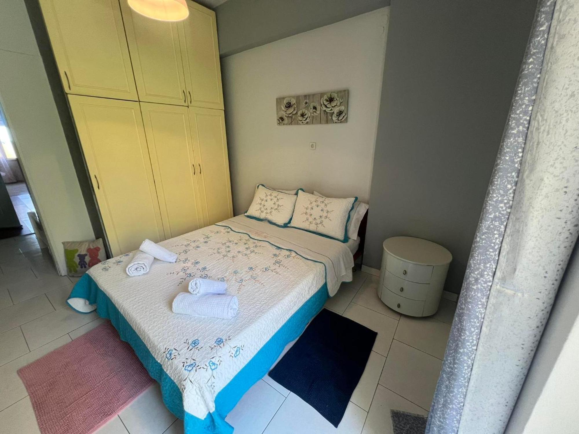 Olga Studios كاندية المظهر الخارجي الصورة