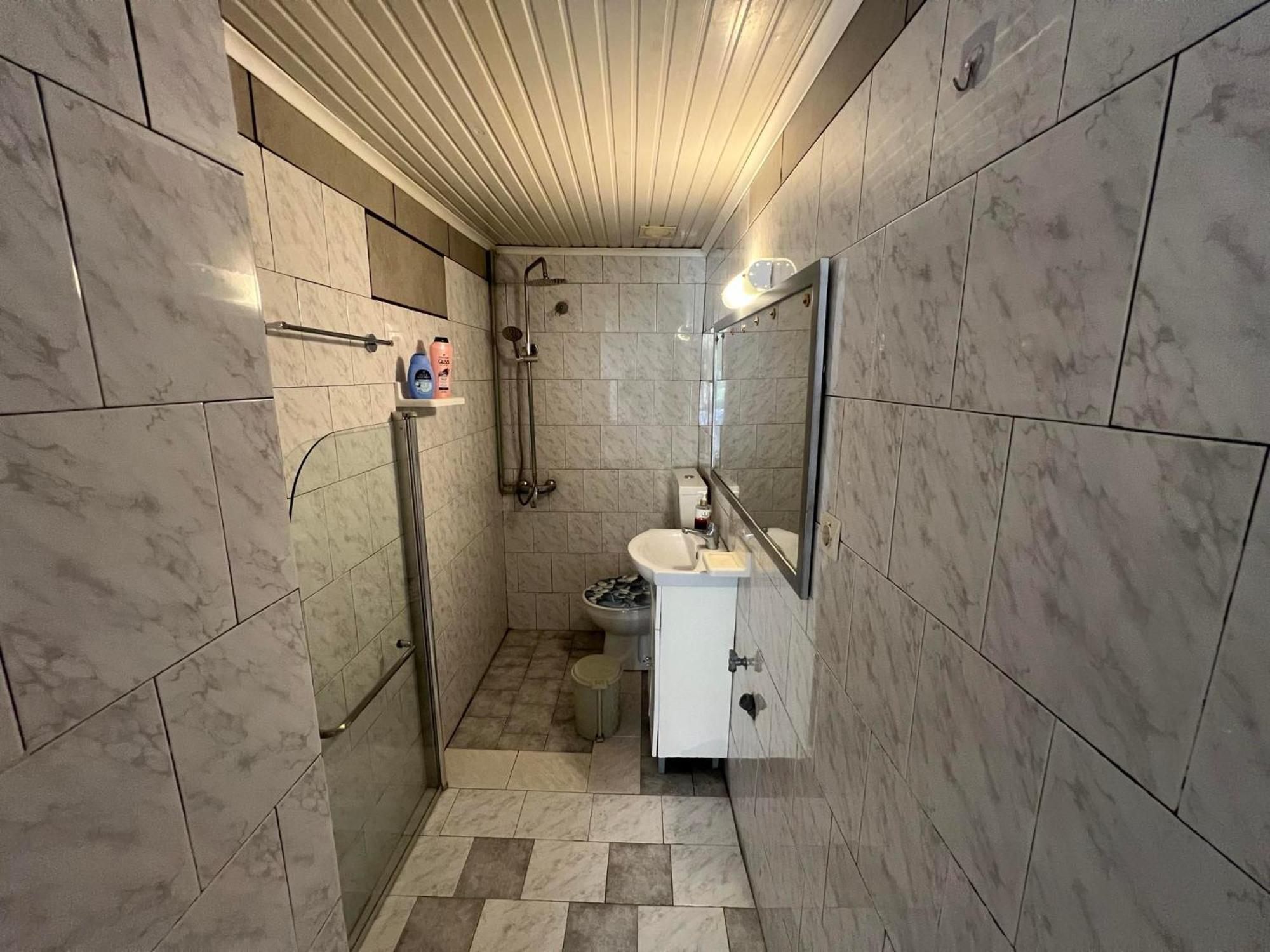 Olga Studios كاندية المظهر الخارجي الصورة